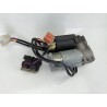 Recambio de bomba suspension para bmw x5 (e53) 4.4 i referencia OEM IAM 443020011  
