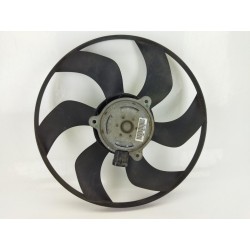 ELECTROVENTILADOR 9687359380 