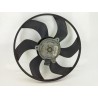 Recambio de electroventilador para peugeot 508 i (8d_) 1.6 hdi referencia OEM IAM 9687359380  