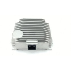 MODULO ELECTRONICO 4K0035335A 