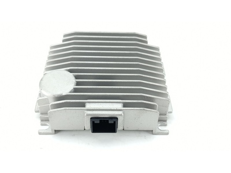 Recambio de modulo electronico para audi q7 (4mb, 4mg, 4mq) 3.0 60 tfsi e quattro referencia OEM IAM 4K0035335A  