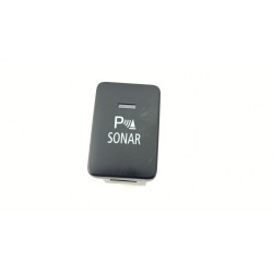 INTERRUPTOR 8602A121 