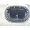 Recambio de electroventilador para peugeot 508 i (8d_) 1.6 hdi referencia OEM IAM 9687359380  