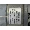 Recambio de bomba suspension para bmw x5 (e53) 4.4 i referencia OEM IAM 443020011  