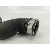 Recambio de tubo presion turbocompresor para seat leon (1p1) 2.0 tdi referencia OEM IAM 1K0145832E  
