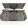 Recambio de asientos traseros para volkswagen t-roc (a11, d11) 1.0 tsi referencia OEM IAM 2GM885184A  