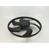 Recambio de electroventilador para peugeot 508 i (8d_) 1.6 hdi referencia OEM IAM 9687359380  