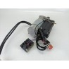 Recambio de bomba suspension para bmw x5 (e53) 4.4 i referencia OEM IAM 443020011  