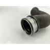 Recambio de tubo presion turbocompresor para seat leon (1p1) 2.0 tdi referencia OEM IAM 1K0145832E  