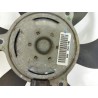 Recambio de electroventilador para peugeot 508 i (8d_) 1.6 hdi referencia OEM IAM 9687359380  