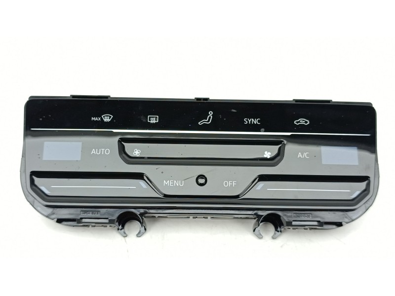 Recambio de mando multifuncion para volkswagen t-roc (a11, d11) 1.0 tsi referencia OEM IAM 2GA907044XBT  
