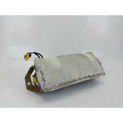 AIRBAG DELANTERO DERECHO 39840226008C 