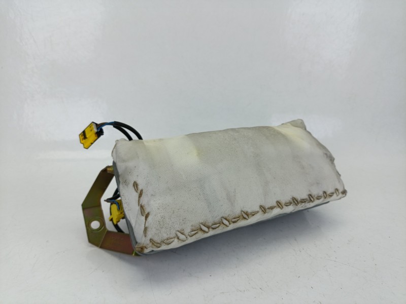 Recambio de airbag delantero derecho para bmw x5 (e53) 4.4 i referencia OEM IAM 39840226008C  
