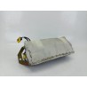 Recambio de airbag delantero derecho para bmw x5 (e53) 4.4 i referencia OEM IAM 39840226008C  