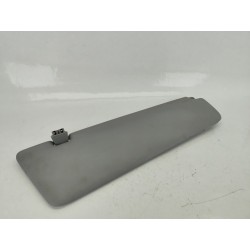 PARASOL DERECHO A6398100010 