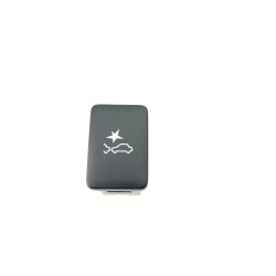 INTERRUPTOR 8610A183 