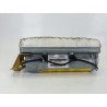 Recambio de airbag delantero derecho para bmw x5 (e53) 4.4 i referencia OEM IAM 39840226008C  