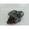 Recambio de motor arranque para skoda fabia ii (542) 1.6 tdi referencia OEM IAM 02Z911023N  