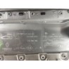 Recambio de guarnecido puerta trasera derecha para renault megane iv hatchback (b9a/m/n_) 1.2 tce 100 (b9ms) referencia OEM IAM 