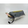 Recambio de airbag delantero derecho para bmw x5 (e53) 4.4 i referencia OEM IAM 39840226008C  