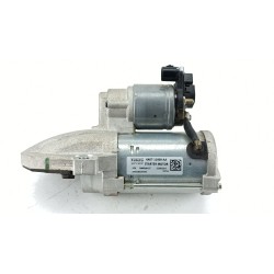 MOTOR ARRANQUE KX6T11000AA 
