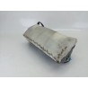 Recambio de airbag delantero derecho para bmw x5 (e53) 4.4 i referencia OEM IAM 39840226008C  