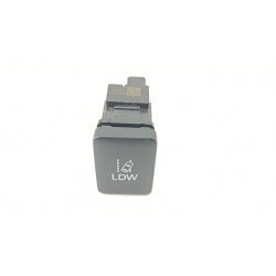 INTERRUPTOR 8610A217 