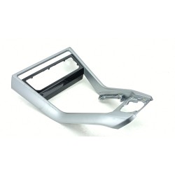 GUARNECIDOS PALANCA CAMBIO 2GA863042BZAR 