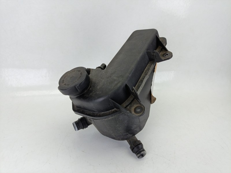 Recambio de deposito expansion para bmw x5 (e53) 4.4 i referencia OEM IAM 7514964  