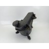 Recambio de deposito expansion para bmw x5 (e53) 4.4 i referencia OEM IAM 7514964  