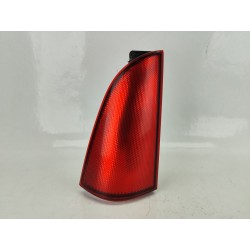 PILOTO TRASERO IZQUIERDO A6398201864 