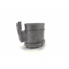 Recambio de caudalimetro para peugeot 307 break (3e) 1.6 hdi referencia OEM IAM 9650010780  