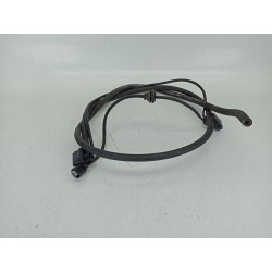 CABLEADO ELECTRICO 