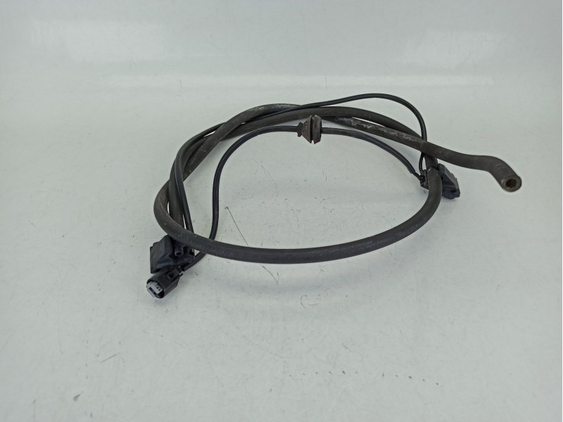 Recambio de cableado electrico para mercedes-benz vaneo (414) 1.7 cdi (414.700) referencia OEM IAM   