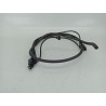 Recambio de cableado electrico para mercedes-benz vaneo (414) 1.7 cdi (414.700) referencia OEM IAM   