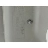Recambio de deposito expansion para bmw x5 (e53) 4.4 i referencia OEM IAM 7514964  