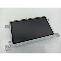 PANTALLA MULTIFUNCION 8T0919603G 