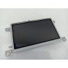 Recambio de pantalla multifuncion para audi a4 b8 (8k2) 2.0 tdi referencia OEM IAM 8T0919603G  