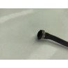 Recambio de tubo para mercedes-benz vito / mixto furgoneta (w639) 113 cdi (639.601, 639.603, 639.605) referencia OEM IAM A639501