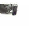 Recambio de caudalimetro para peugeot 307 break (3e) 1.6 hdi referencia OEM IAM 9650010780  