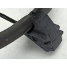 Recambio de cableado electrico para mercedes-benz vaneo (414) 1.7 cdi (414.700) referencia OEM IAM   