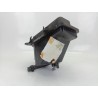 Recambio de deposito expansion para bmw x5 (e53) 4.4 i referencia OEM IAM 7514964  