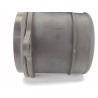 Recambio de caudalimetro para peugeot 307 break (3e) 1.6 hdi referencia OEM IAM 9650010780  