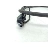 Recambio de cableado electrico para mercedes-benz vaneo (414) 1.7 cdi (414.700) referencia OEM IAM   