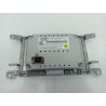 Recambio de pantalla multifuncion para audi a4 b8 (8k2) 2.0 tdi referencia OEM IAM 8T0919603G  