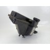Recambio de deposito expansion para bmw x5 (e53) 4.4 i referencia OEM IAM 7514964  