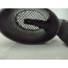 Recambio de caudalimetro para peugeot 307 break (3e) 1.6 hdi referencia OEM IAM 9650010780  