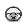 Recambio de volante para volkswagen t-roc (a11, d11) 1.0 tsi referencia OEM IAM 638116400DT  