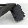 Recambio de cableado electrico para mercedes-benz vaneo (414) 1.7 cdi (414.700) referencia OEM IAM   