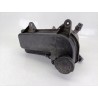 Recambio de deposito expansion para bmw x5 (e53) 4.4 i referencia OEM IAM 7514964  